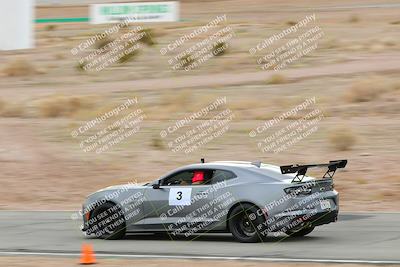 media/Jan-07-2023-Touge2Track (Sat) [[264d3063fa]]/Red Group/Session 2 Turn 4/